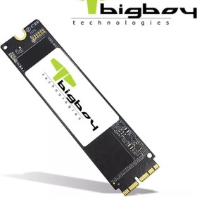 Resim Bigboy A900 2TB SSD 