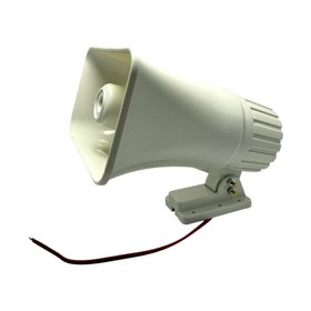 Resim PAWER PW-508 40Watt Horn Hoparlör 