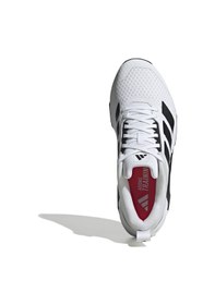 Resim Adidas Ftwwht/cblack/lucred Dropset Control Traıner M Beyaz 