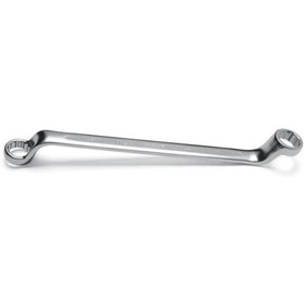 Resim Genel Markalar Yıldız Anahtar Iki Ağız Yıldız 25 X 28 D10022528 