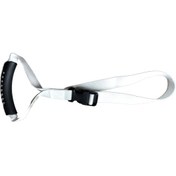 Resim Suntek Genel Otomotiv Kolu Yardımı Otomatik Kapı Destekleyici 