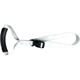 Resim Suntek Genel Otomotiv Kolu Yardımı Otomatik Kapı Destekleyici 