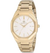 Resim Bigotti Erkek Kol Saati-bg.1.10186.5 