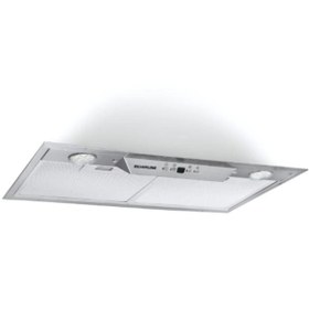 Resim Silverline 1170 Astec 60 Cm Inox Aspiratör 