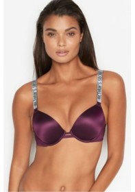 Resim Victoria'S Secret Bombshell 2 Beden Büyük Gösteren Sütyen 