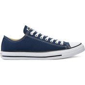 Resim Converse Ct Chuck Taylor As Core Lacivert Kadın Sneaker 000000000100020329 Lacivert 