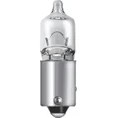 Resim Photon H6W 12V 