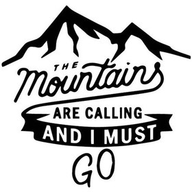 Resim Not 012-20cm-kırmızı-macera Spor Pusula Araba Etiket Wrap Vinil Çıkartması Dağ Araba-şekillendirici Oto Motor Kapağı Ka 