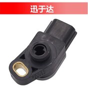 Resim 13580-18g00 Suzuki İçin Gaz Kelebeği Sensörü Gaz Kelebeği Konum Sensörü 2795 