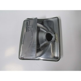 Resim Genel Markalar Transporter- T4- 90/95; Ön Sinyal Sağ Füme (MARS) 