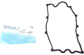 Resim VİCTOR REİNZ 71-36081-00 | Opel Combo C 1.7 Dizel (Z17DTH) Üst Kapak Contası Vİctor 