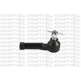 Resim Kraftvoll Rot Başı Sağ Sol Sephıa 92 00 Shuma 97 03 Prgıo 97 04 