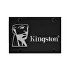 Resim KC600 SKC600/512G 512GB 550/520MB/s 2.5″ SATA 3 SSD Disk 