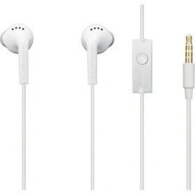 Resim Sesatech Galaxy J 1 2 3 5 7 2016 EHS61ASFWE Kulaklık 
