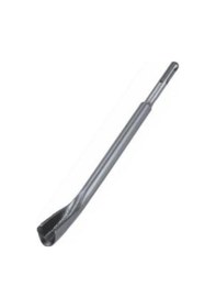 Resim Baytaş Oluklu Keski Sds Plus 14 X 250 Mm 