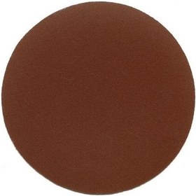 Resim Cırt Zımpara 180X100 P100 Büyük 