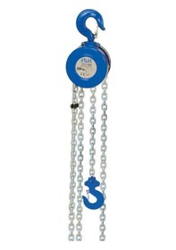 Resim Atcy053-500 Kg 3 Mt Yuvarlak Ceraskal Atlas 