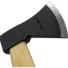 Resim Izeltaş 6410250800 Nacak Balta 800GR 