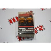 Resim Elcik Tapa Lux Golden Değer 1-Değer 2 