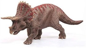 Resim Schleich Triceratops 15000 