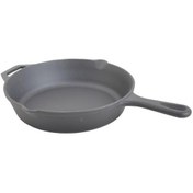 Resim Campout Döküm Tava 10 Inch Çok Renkli 