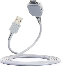 Resim Sony G-Serisi Dsc-G3 USB Kablo 
