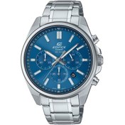 Resim Casıo Efv-650d-2avudf Erkek Kol Saati 