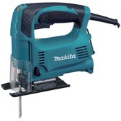 Resim Makita Dekupaj Testeresi 450 watt 4328 