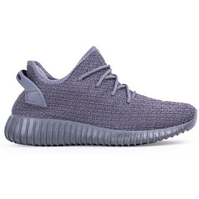 Resim Pierre Cardin Pierre Cardiin Erkek Spor Aakkabı Yazlık Yeezy Bağsız 