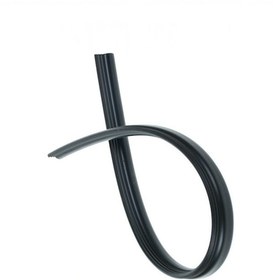 Resim Vestel Uyumlu Sızdırmazlık Contası , Bulaşık Makinesi Kapak Alt Conta 