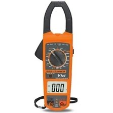 Resim Vici CM-2030 Dijital Pensampermetre 