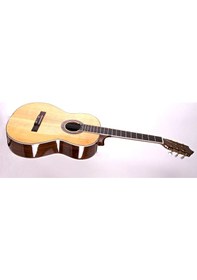 Resim Laguna Js1 Klasik Gitar 44 :Laguna Çin Klasik Gitar 44 