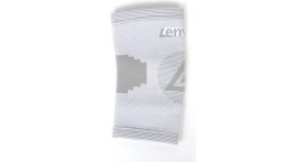 Resim Lenwave LW-0982 Dirsek Koruyucu 