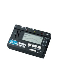 Resim Ibanez Ru10 Akort Aleti 