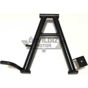 Resim Sehpa Alt Modenas (490443051) 