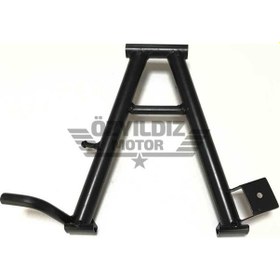 Resim Sehpa Alt Modenas (490443051) 