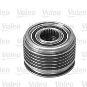 Resim VALEO 588109 RULMANLI KASNAK MERCEDES A CLASS-B CLASS RULMANLI KA 