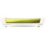 Resim Leitz iLAM Home Office A4 Yeşil Laminasyon Makinesi 