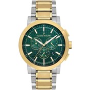 Resim Jacques Philippe Jpqgc1773x8n Erkek Kol Saati 