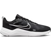 Resim Nike Downshifter 12 Road Running Erkek Koşu Ayakkabısı DD9293-001 DD9293-0010812 