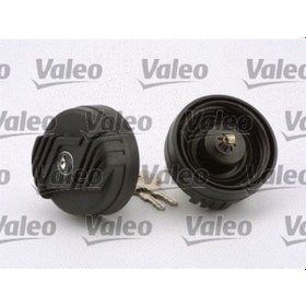 Resim VALEO 247558 YAKIT DEPO KAPAĞI DUCATO / BOXER / JUMPER 