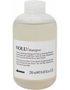 Resim Davines hacim verici ve yumuşatıcı şampuan 250 ml 