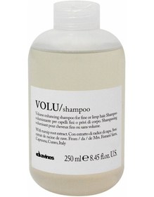 Resim Davines hacim verici ve yumuşatıcı şampuan 250 ml 