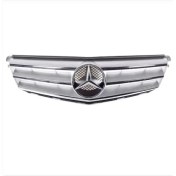Resim Frohe Mercedes W204 Amg Ön Panjur 