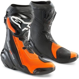 Resim KTM Supertech R V2 Bot 