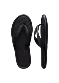 Resim Havaianas Puffed Up Kadın Parmak Arası Terlik 4150258 4150258 0090 Siyah 