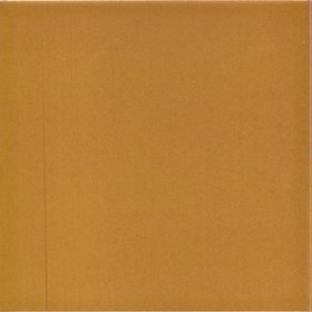 Resim Armada Çini 20x20 Cm Ac 23 Karamel Renk Çini Seramik Karo 