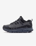 Resim Skechers Summits At - Canobie Erkek Gri Outdoor Ayakkabı 237701 Ccbk Gri 
