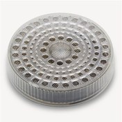 Resim Şeffaf Yuvarlak Polimer Puro Nemlendirici- Humidifer 