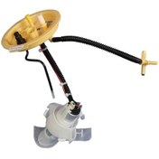 Resim DELPHI FG1115-12B1 Şamandıra Bmw 5 Serıe F07/F10/F11 Dıesel 09 